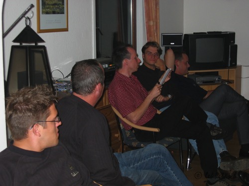 KT WillingenNeerdar 2003 06.jpg