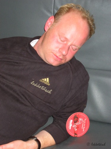 KT WillingenNeerdar 2003 07.jpg