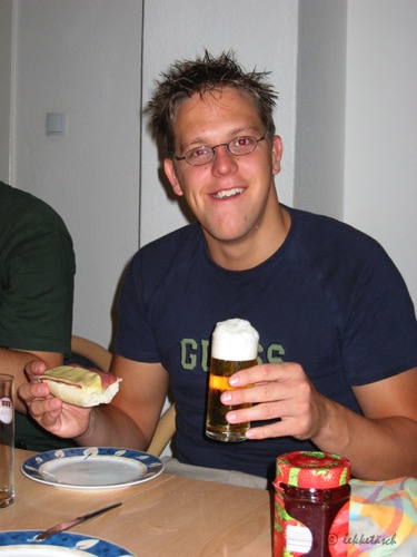 KT WillingenNeerdar 2003 08.jpg