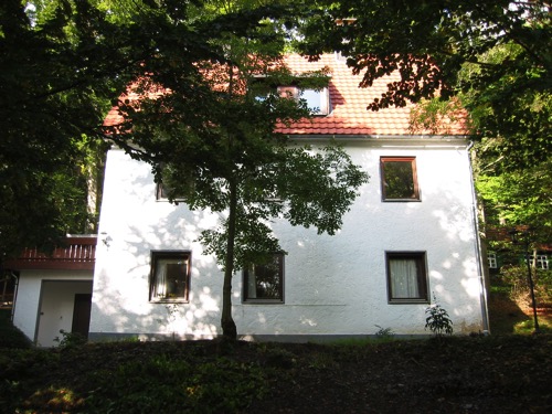 KT WillingenNeerdar 2003 09.jpg
