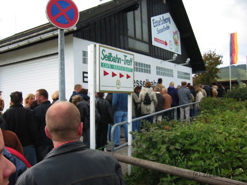 KT WillingenNeerdar 2003 10.jpg