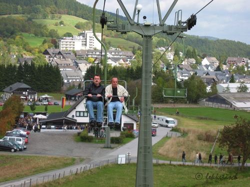 KT WillingenNeerdar 2003 11.jpg