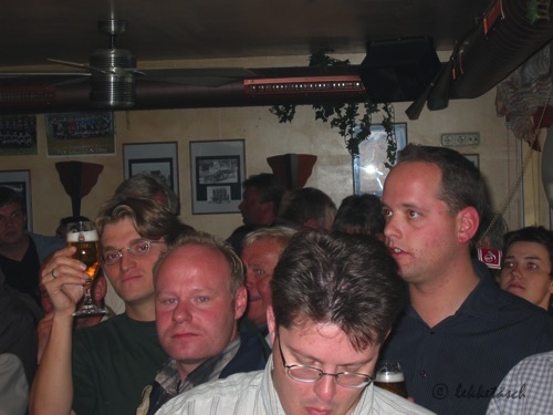 KT WillingenNeerdar 2003 14.jpg