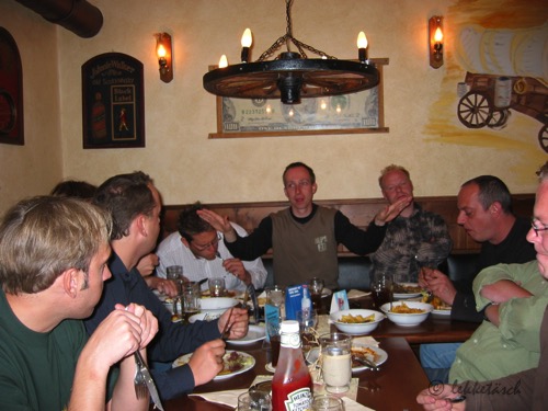 KT WillingenNeerdar 2003 15.jpg