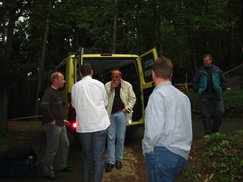 KT WillingenNeerdar 2003 16.jpg