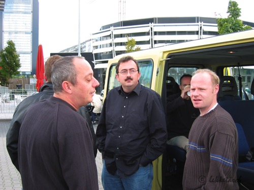 KT WillingenNeerdar 2003 17.jpg